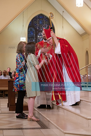St Jerome Confirmation May 5 2023-90