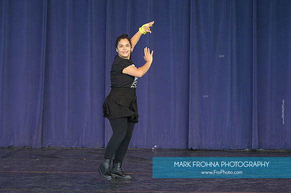 No Studios Dance Fest 2026 Afternoon Program-68