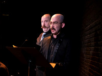 MOT Impossible Operas May 2023-7
