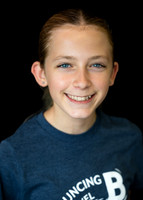 BA Grinch Headshots-8