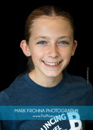 BA Grinch Headshots-8