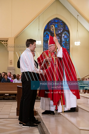 St Jerome Confirmation May 5 2023-44