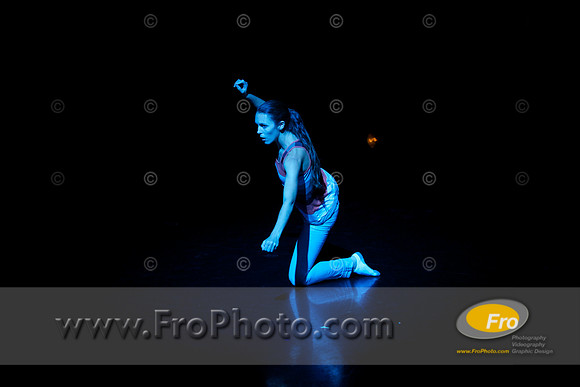 UWM Dancemakers 2013 250