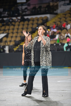 Mad Hot Rhythm 2023-76