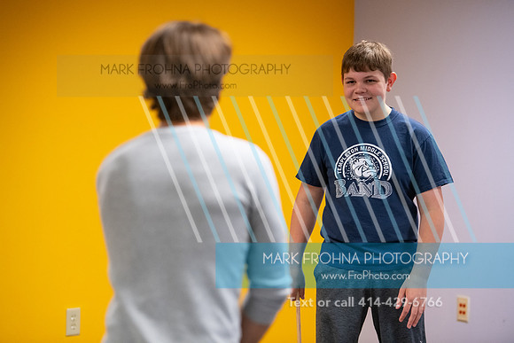 BRIO Theatre Camp Summer 2023-5