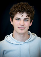Middleton Headshots Fall 2026-47