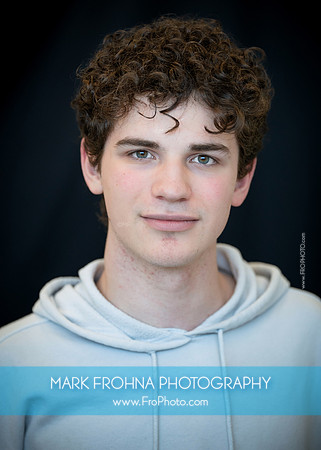 Middleton Headshots Fall 2026-47