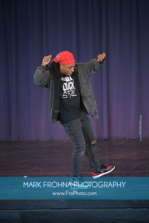 No Studios Dance Fest 2026 Afternoon Program-76