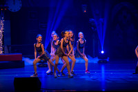BCA Nov15 Sat630 3-4 Hip Hop-27