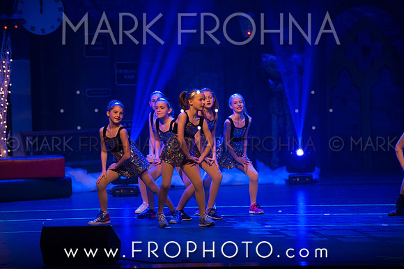 BCA Nov15 Sat630 3-4 Hip Hop-27