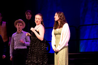 Overture Jerry Awards 2023 Lead Medley 1-62