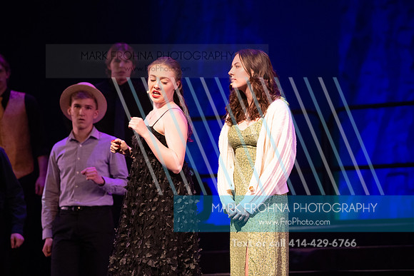 Overture Jerry Awards 2023 Lead Medley 1-62
