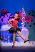 BRIO Spring Recital 2023 May 21 130PM WOW-9