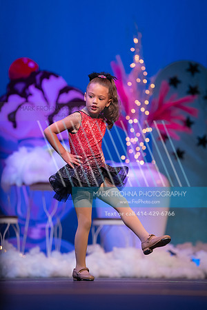 BRIO Spring Recital 2023 May 21 130PM WOW-9