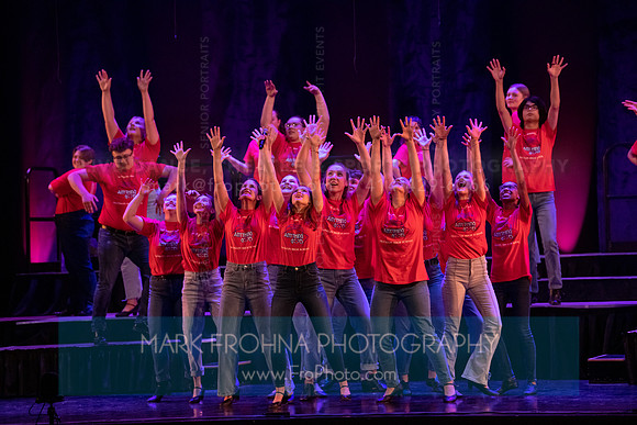 Overture Jerry Awards 2023 Franklin Anything Goes-16