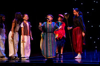 Overture Center Disney in Schools 2023-15