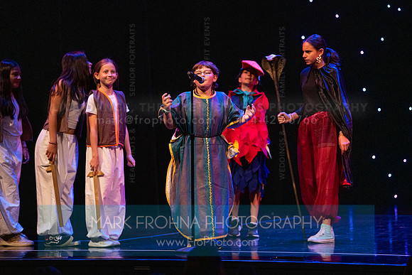 Overture Center Disney in Schools 2023-15