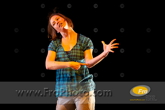 UWM Dancemakers 2013 196