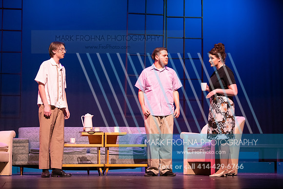 KMP Much Ado Highlights-50