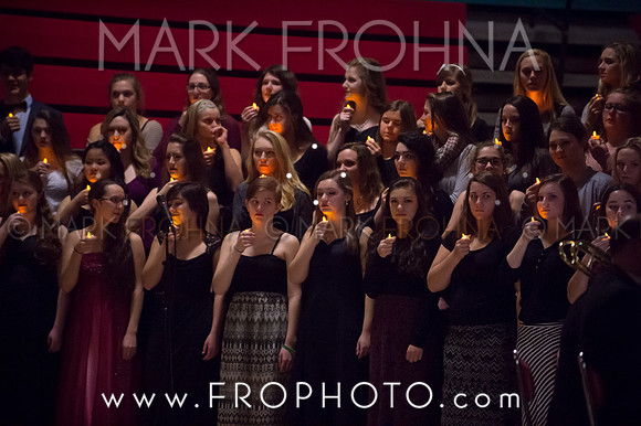 Arrowhead Holiday Concert 2015-4