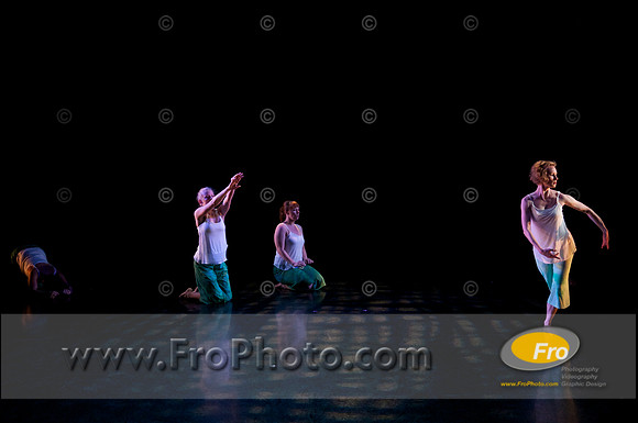 UWM Dancemakers 2013 074