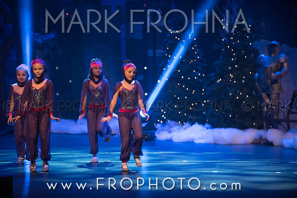 BCA Nov15 Sun12 1st2nd Tap-6