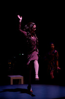 UWM Company Leah Xtras-11