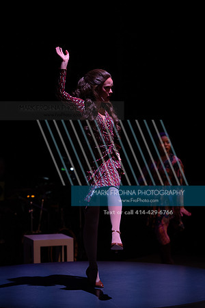 UWM Company Leah Xtras-11