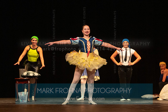 KADS Snow White 2024 Emily C-111