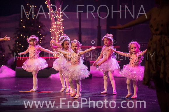 BCA Nov15 Sat11 Twelve Princesses-22