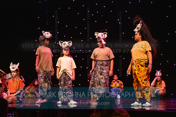 Overture Center Disney in Schools 2023-51