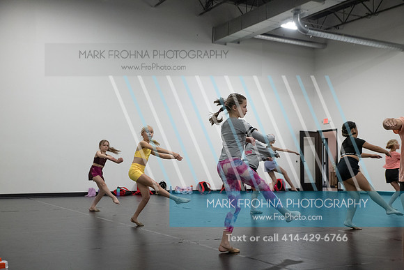 BRIO Technique Classes 2023-24-97