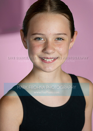 KADS 2025 Nutcracker Headshots-26