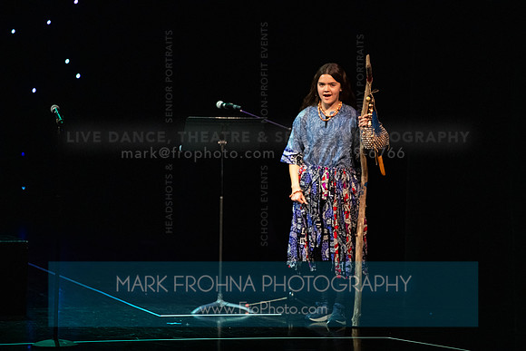 Overture Center Disney in Schools 2023-144