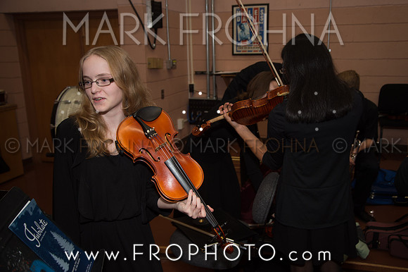 Prairie Jubilate 2015-5