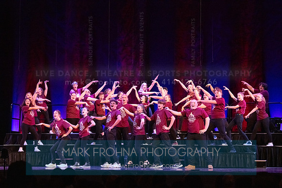 Overture Jerry Awards 2023 Sparta Addams-105