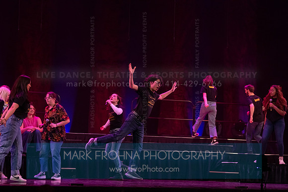Overture Jerry Awards 2023 Waukesha South Putnam-100
