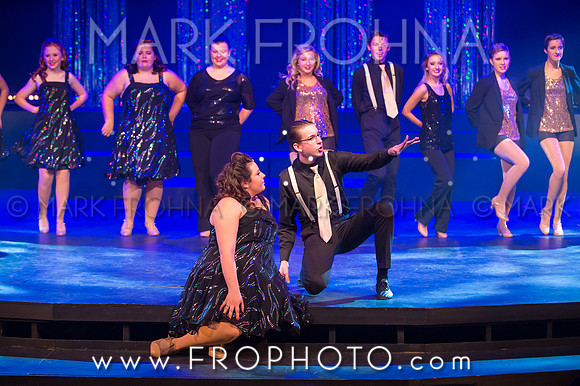 Whitnall Lights Highlights-8