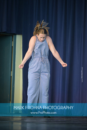 No Studios Dance Fest 2026 Afternoon Program-90