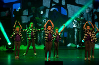 BCA Nov15 Teams Mini Prep Hip Hop-11