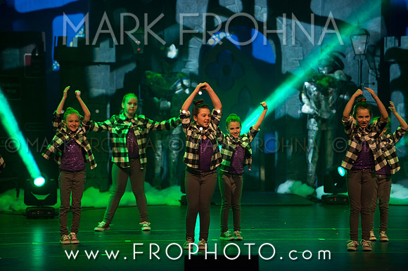 BCA Nov15 Teams Mini Prep Hip Hop-11