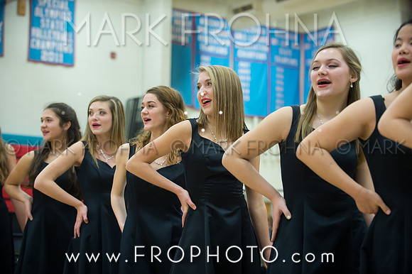 Arrowhead Holiday Concert 2015-125