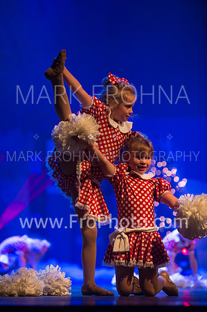 BCA Nov15 Sat200 Tiny Pom-17