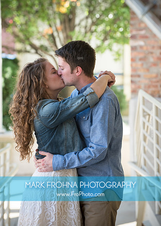 Mike and Stephanie-64