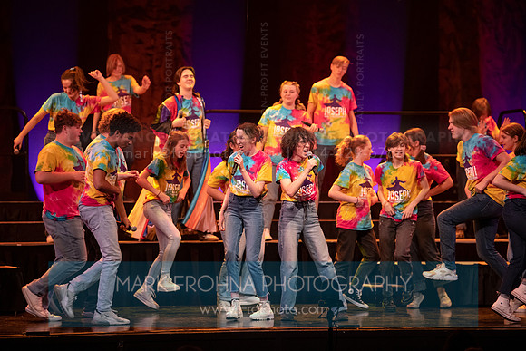 Overture Jerry Awards 2023 Parker Joseph-75