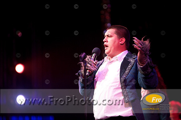 Overture Tommy Awards 2013 086