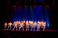 Overture Jerry Awards 2023 River Valley Mamma Mia-22