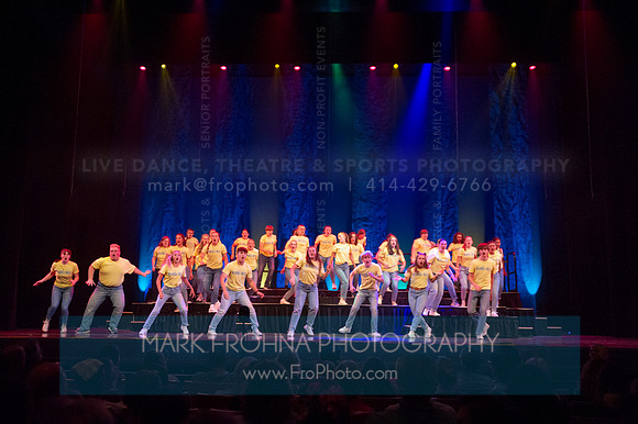 Overture Jerry Awards 2023 River Valley Mamma Mia-22
