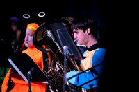 CMH Fall Concert October 2026-14