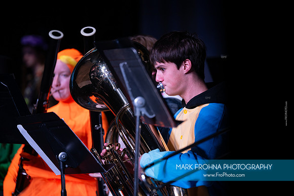 CMH Fall Concert October 2026-14